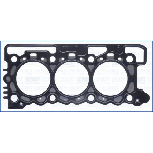 AJUSA Dichtung, Zylinderkopf MULTILAYER STEEL 10167230