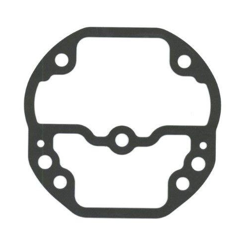 ELRING Zylinderkopfdichtung, Druckluftkompressor