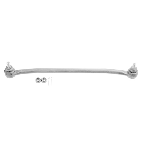 LEMF&Ouml;RDER Spurstange