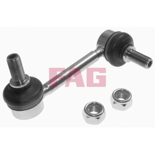 Schaeffler FAG Stange/Strebe, Stabilisator