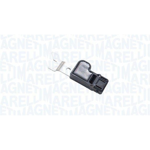 MAGNETI MARELLI Sensor, Nockenwellenposition