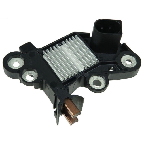 AS-PL Generatorregler Brandneu AS-PL