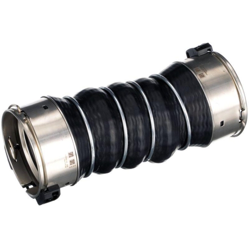 GATES Ladeluftschlauch 09-1473