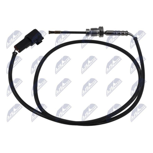 NTY Sensor, Abgastemperatur EGT-FR-025
