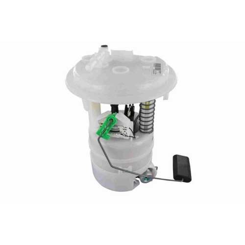 VEMO Kraftstoff-F&ouml;rdereinheit Original VEMO Qualit&auml;t V22-09-0018