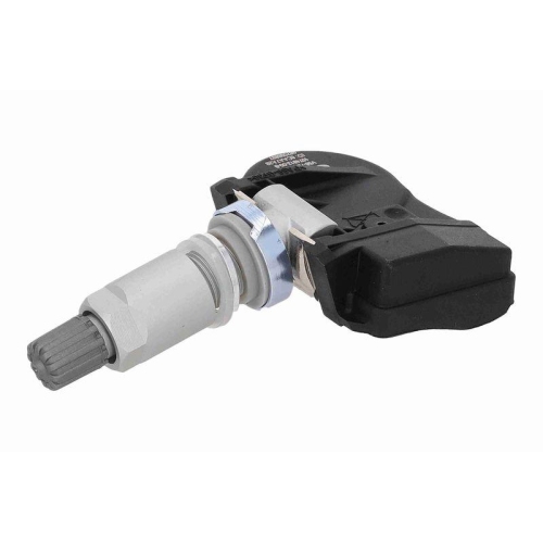 VEMO Radsensor, Reifendruck-Kontrollsystem Green Mobility Parts V58-72-0028