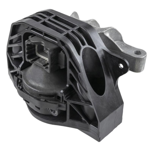 LEMF&Ouml;RDER Lagerung, Motor 45329 01