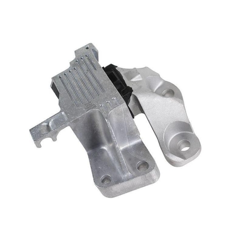 METZGER AUTOTEILE Lagerung, Motor 8054384