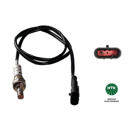 NTK Lambdasonde 94231