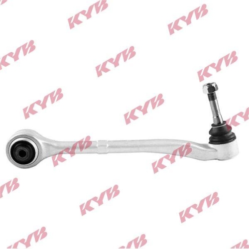 KYB Lenker, Radaufhängung KSC4535