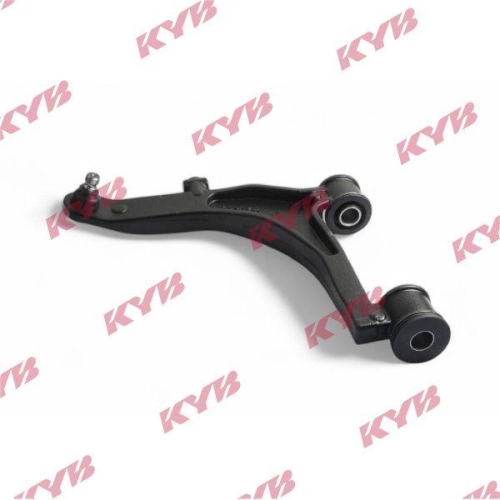 KYB Lenker, Radaufh&auml;ngung KSC5819