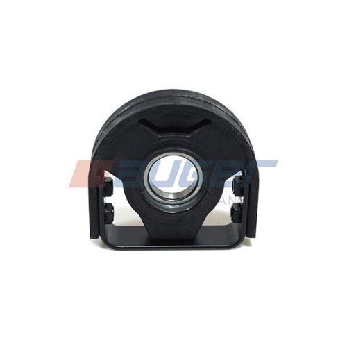 AUGER Lagerung, Gelenkwelle 55426