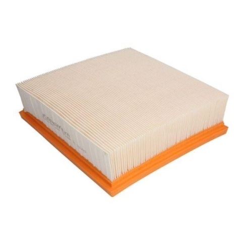 JC PREMIUM Luftfilter B2X061PR