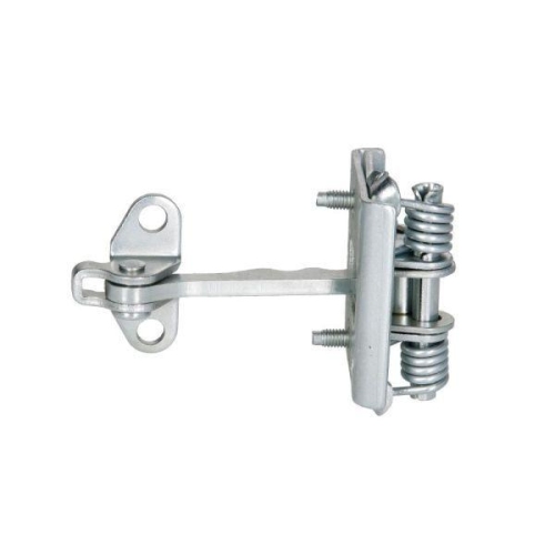 BLIC T&uuml;rfeststeller 6004-00-0120P