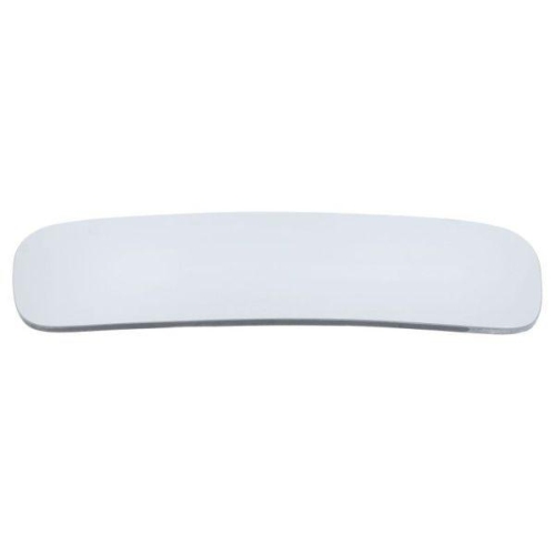 BLIC Spiegelglas, Au&szlig;enspiegel 6102-02-1253977P