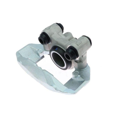 ABE Bremssattel CZH1013