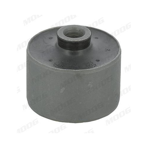 MOOG Lagerung, Achsk&ouml;rper OP-SB-10171