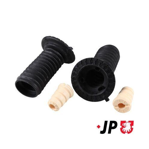 JP GROUP Staubschutzsatz, Stoßdämpfer JP 4842702610