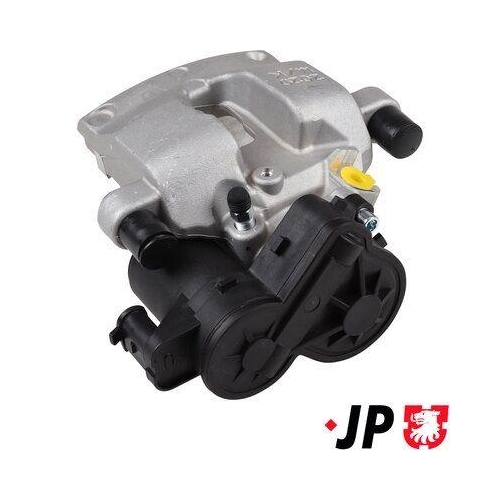 JP GROUP Bremssattel JP 1362002480