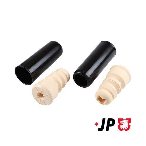 JP GROUP Staubschutzsatz, Stoßdämpfer JP 1152707110