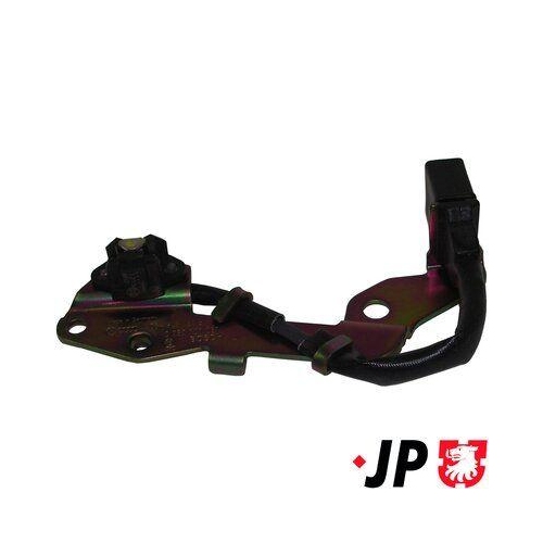 JP GROUP Sensor, Zündimpuls JP 1191400600