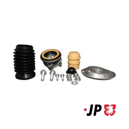 JP GROUP Reparatursatz, Federbeinstützlager JP 1342400110