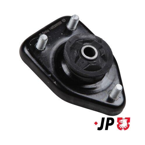 JP GROUP Federbeinstützlager JP 1452300300