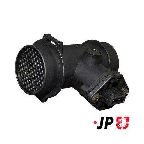 JP GROUP Luftmassenmesser JP 3593900500