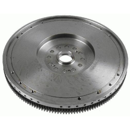 SACHS Schwungrad 3421 601 066