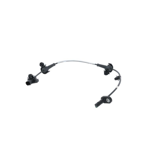 ATE Sensor, Raddrehzahl 24.0710-5053.3