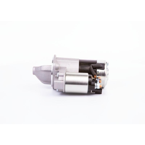 BOSCH Starter 1 986 S01 378