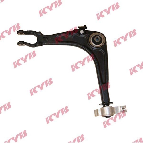KYB Lenker, Radaufh&auml;ngung KSC5785