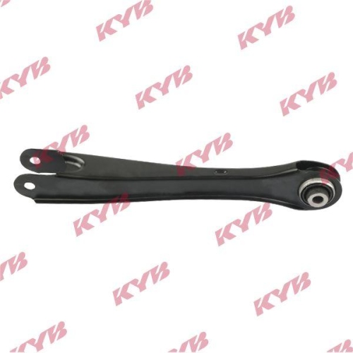 KYB Lenker, Radaufh&auml;ngung KSC6500