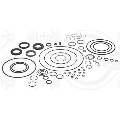 ELRING Dichtungssatz, Automatikgetriebe 821.430