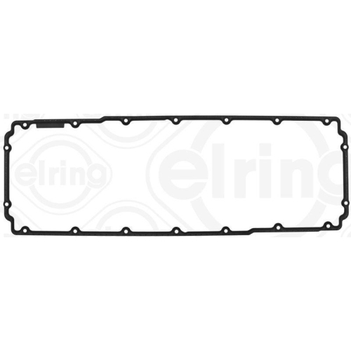 ELRING Dichtung, &Ouml;lwanne 927.190