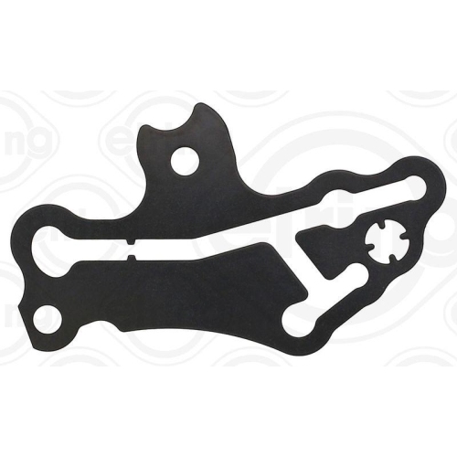 ELRING Dichtung, Steuergeh&auml;use 889.440