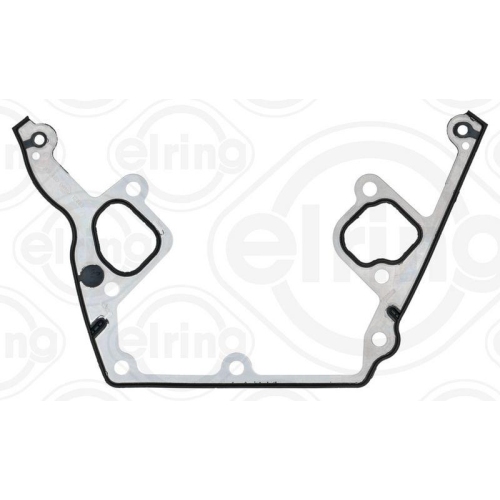 ELRING Dichtung, Steuergeh&auml;use B18.490
