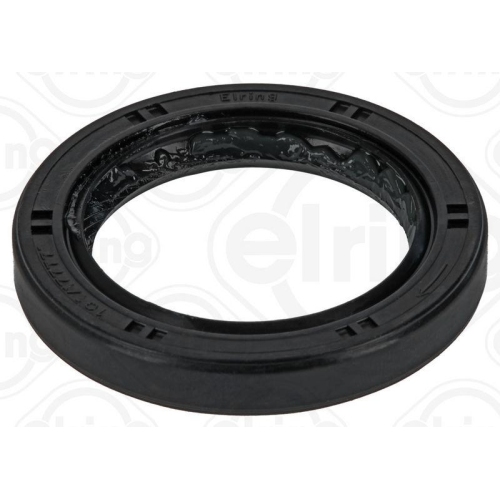ELRING Dichtring B15.690
