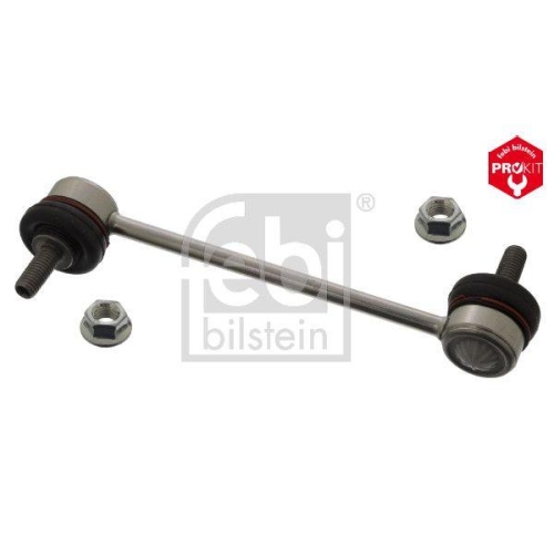 FEBI BILSTEIN Stange/Strebe, Stabilisator ProKit 44721