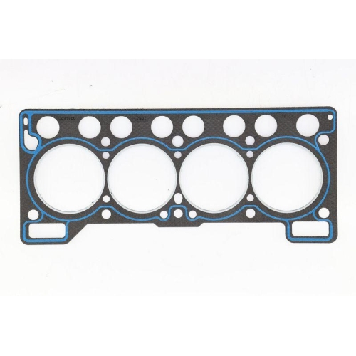 CORTECO Dichtung, Zylinderkopf 414650P