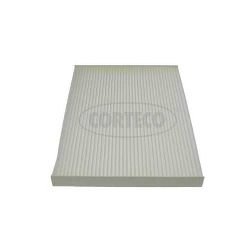 CORTECO Filter, Innenraumluft 80000874
