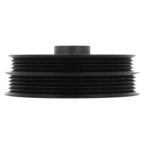 CORTECO Riemenscheibe, Kurbelwelle 49378102