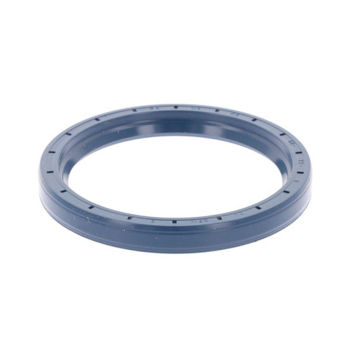 CORTECO Dichtring 49170173