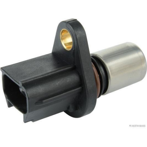 HERTH+BUSS JAKOPARTS Sensor, Nockenwellenposition J5636000