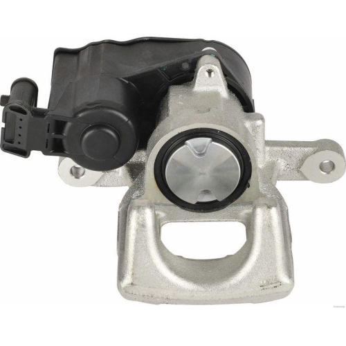 HERTH+BUSS JAKOPARTS Bremssattel J3220869