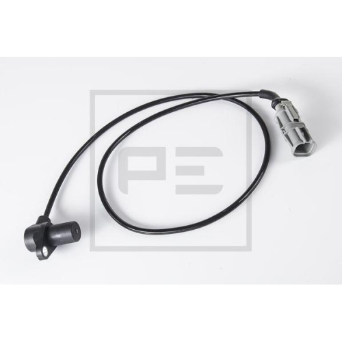 PE Automotive Sensor, Geschwindigkeit/Drehzahl 080.141-00A
