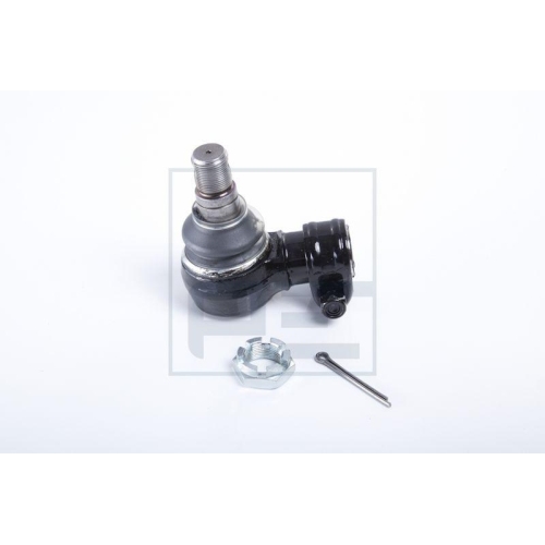 PE Automotive Spurstangenkopf 122.033-00A