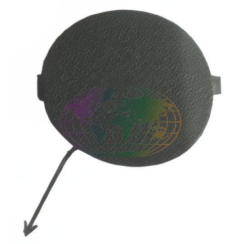 Lexmond Trading BV Blende, Sto&szlig;f&auml;nger 3239135