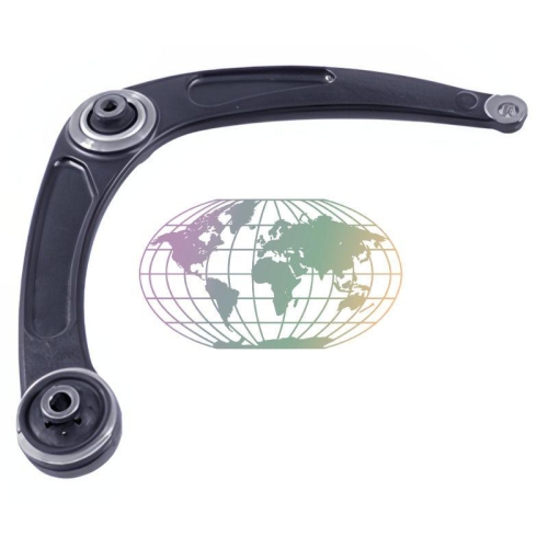 Lexmond Trading BV Lenkstockhebel 6801041