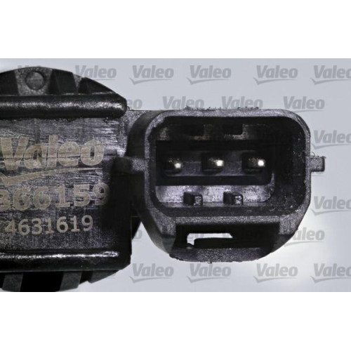 VALEO Sensor, Geschwindigkeit 366159